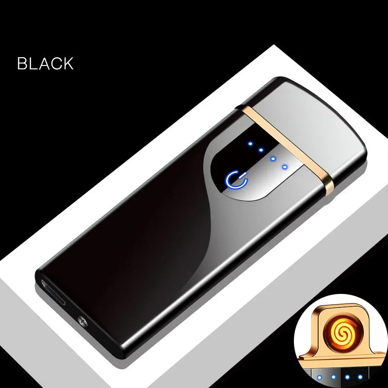 Newest 2-in-1 Fire Wallet - Magic Techniques Stage Magic Props Street Card Magic Fun Illusion Magician Wallet Portable Lighter