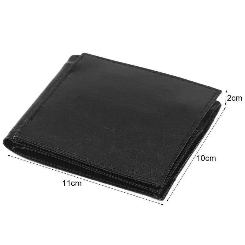 Newest 2-in-1 Fire Wallet - Magic Techniques Stage Magic Props Street Card Magic Fun Illusion Magician Wallet Portable Lighter