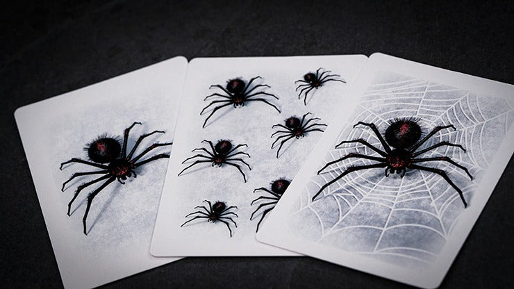 Halloween magic bundle