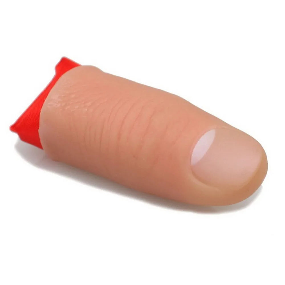 Thumb Tip