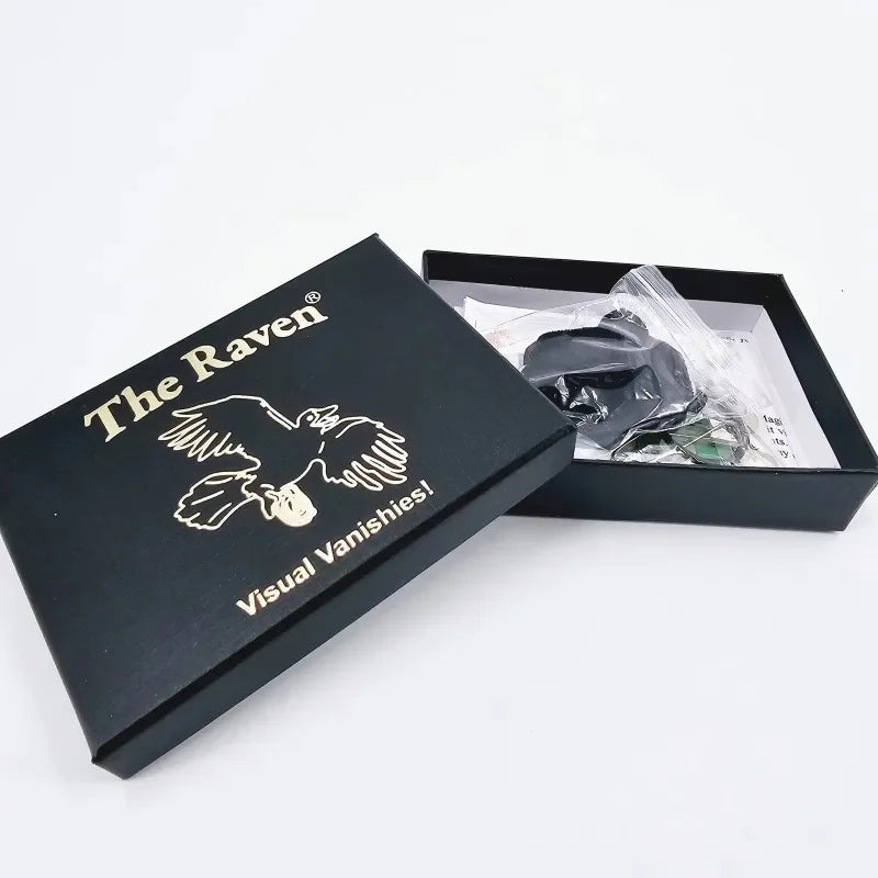 The Raven