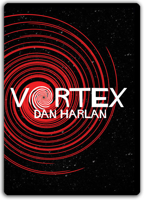 Vortex