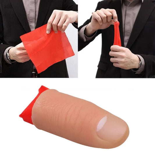 Thumb Tip